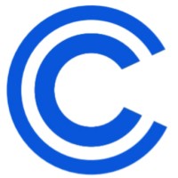 CALCO Companies logo - Similar company to Afn
