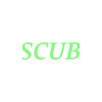 Some Call Us Balkans - SCUB logo - Similar company to Enjoy Balkans