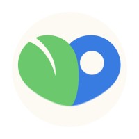 SpargoEats logo - Similar company to Grayscale Technologies