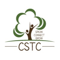 Cochrane Speech-Language Therapy Centre formerly - Cochrane Language & Learning Centre