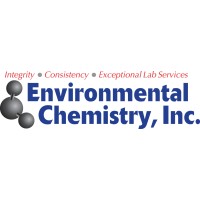 Environmental Chemistry, Inc.