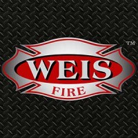 Weis Fire & Safety Equipment, LLC logo - Similar company to Becker Safety - First Responder Division