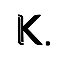 KAEA logo - Similar company to Your Kitchen