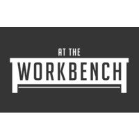 At The Work Bench logo - Similar company to Zozi