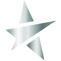 Telco Stars logo - Similar company to Telcotech