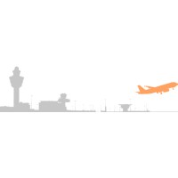 Flightmanager