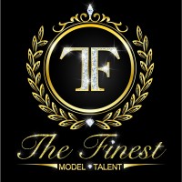 The Finest Model Talent logo - Similar company to Karma International, Llc