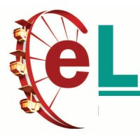 Learning Carnival logo - Similar company to Chaptr