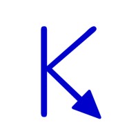 Keytronics logo - Similar company to In-In Gmbh