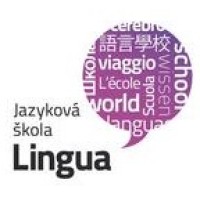 LINGUA, spol. s.r.o. logo - Similar company to Academy Language