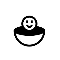 Deskfruit