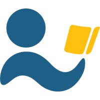Technology Books for Children logo - Similar company to Kanea Consulting