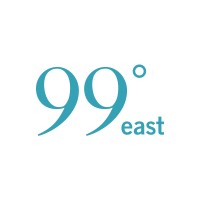 99 East Estates logo - Similar company to Metalstream