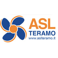 ASL Teramo logo - Similar company to Izsa&M