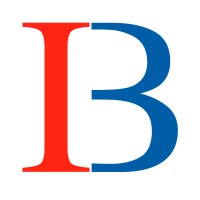 Bresk-Íslenska Viðskiptaráðið /  British-Icelandic Chamber Of Commerce
