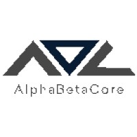 Alpha Beta Core logo - Similar company to Alpha Beta Partners