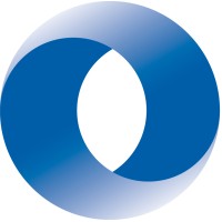 IKAMED Institute AG logo - Similar company to Quantonomics