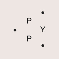 Studio PYP