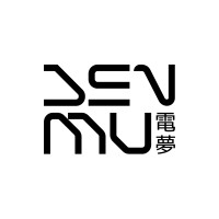 DENMU logo - Similar company to Covington Partners