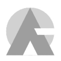 Law Office of Apar Gupta logo - Similar company to Knowledge Tank Pvt Ltd