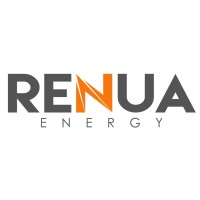 Renua Energy logo - Similar company to Altwheels
