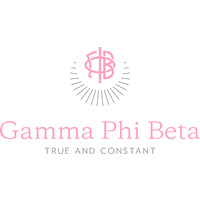 Gamma Phi Beta - Eta Beta