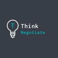 Think Negotiate logo - Similar company to Thirtynine Capital