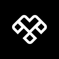 Snout logo - Similar company to Snout