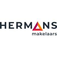 Hermans Makelaars bedrijven logo - Similar company to Laenen Makelaardij