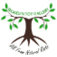 Wooden Toy Gallery logo - Similar company to Toy Brick Brigade