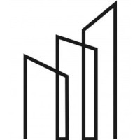 Independent Trader