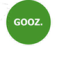 GOOZ. logo - Similar company to Ktk Kampen