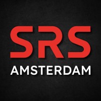 SRS Amsterdam logo - Similar company to Agiplan Ag | T&O Group