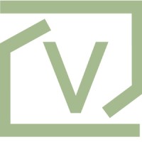 VESTA Opérateur Solidaire logo - Similar company to Logely