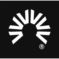 Picture Design logo - Similar company to Hatch