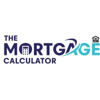 The Mortgage Calculator logo - Similar company to Mathand, Inc.