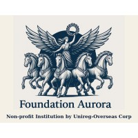 Fundacion Instituto Tecnologico Aurora logo - Similar company to Overseas It Engineering Hub