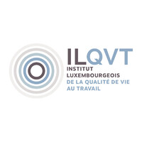 ILQVT - Institut Luxembourgeois de la QVT logo - Similar company to Ifqvt - Institut Français Pour L'Amélioration De La Qualité De Vie Et Des Conditions De Travail
