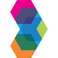 Technology Alliance logo - Similar company to Signify Ai