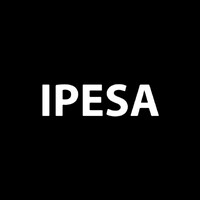 IPESA logo - Similar company to Almacenes Pacifico