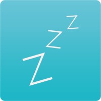 Guestz logo - Similar company to Residential Estates