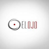 El Ojo logo - Similar company to Clínica Esteves
