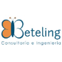 Beteling Ingeniería S.L. logo - Similar company to Servicomtel