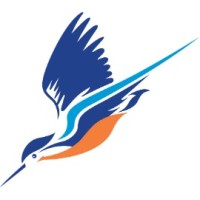 Shearwater Capital Limited logo - Similar company to Bluebird Finance And Projects Ltd.