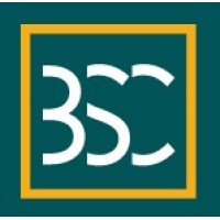 Belgian Senior Consultants logo - Similar company to Edac.