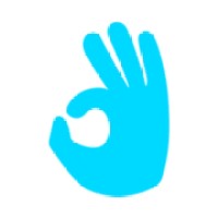 Propsy PR logo - Similar company to Ahava Pr