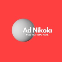Ad Nikola