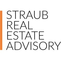 Straub Real Estate Advisory logo - Similar company to Gold Tree Group
