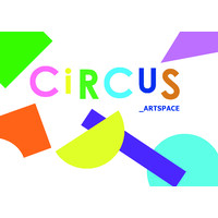 Circus Artspace logo - Similar company to Project Me-Eco