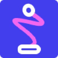 Ask Nina AI logo - Similar company to Innsaei Labs